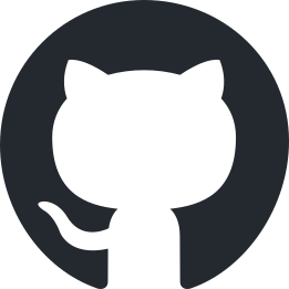 Github logo